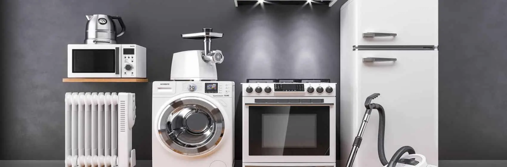 Hatundere Liebherr Kombi Servisi